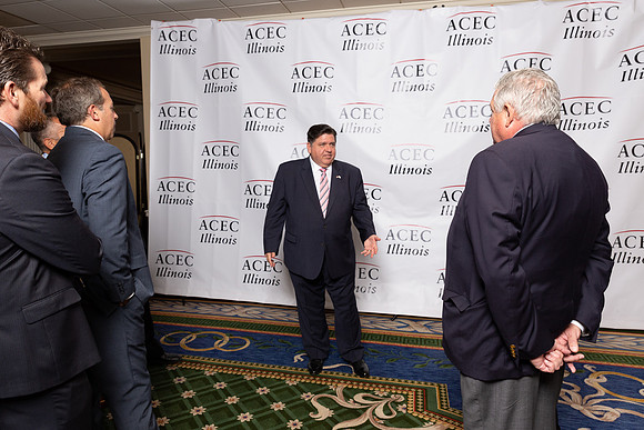 ACEC-August 19, 2022-IMG_9370