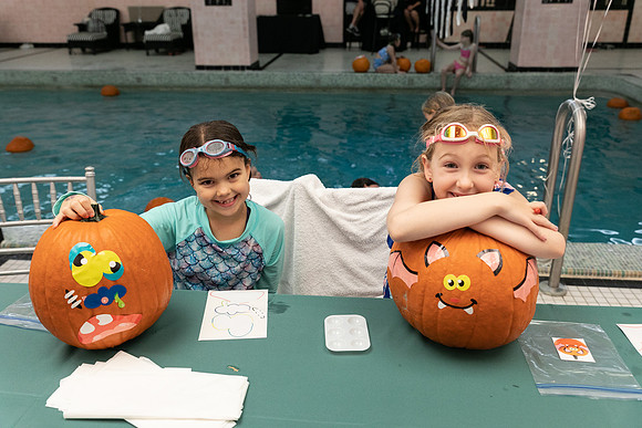 WACC-Pumpkin-poolooza-October 01, 2022-336-DD4_3487