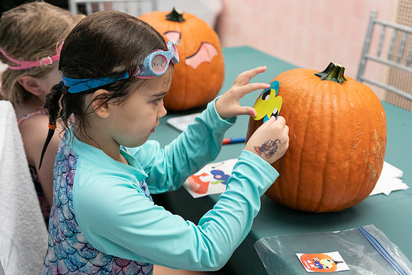 WACC-Pumpkin-poolooza-October 01, 2022-323-DD4_3474