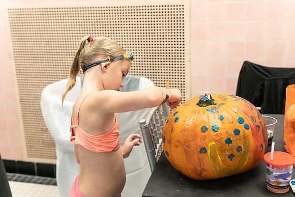 WACC-Pumpkin-poolooza-October 01, 2022-173-DD4_3325