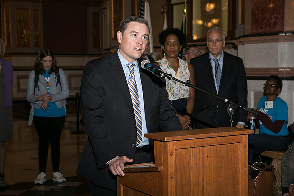 GCFD_lobbyday18__P8A1730
