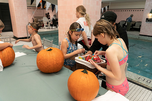 WACC-Pumpkin-poolooza-October 01, 2022-348-DD4_3499