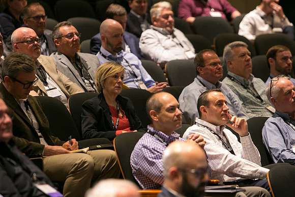 JDCFDA-Tuesday-05-14-19-_TK_0036