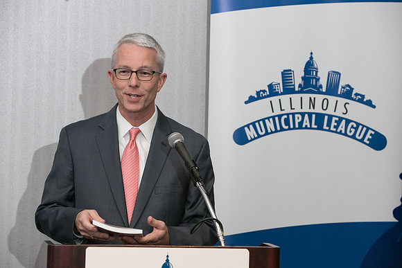 IML_12-01_0399