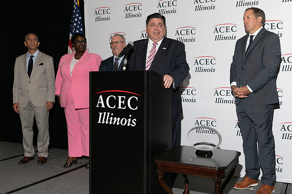 ACEC-August 19, 2022-DD4_9431