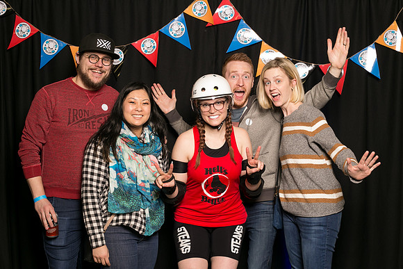 Windy-City-Rollers-IvyCup-FEB-2019_MG_8888