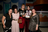 Chicago-Foundation-forWomen-Womens-Day-2020IMG_8168