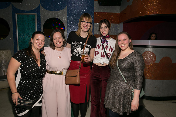 Chicago-Foundation-forWomen-Womens-Day-2020IMG_8168