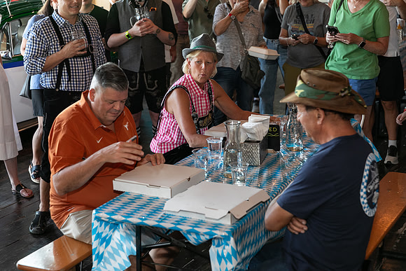 DCDB-Oktoberfest-53-20240921-DD4_6840