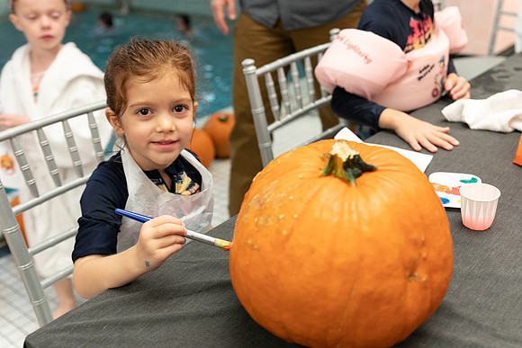 WACC-Pumpkin-poolooza-October 01, 2022-112-DD4_3262