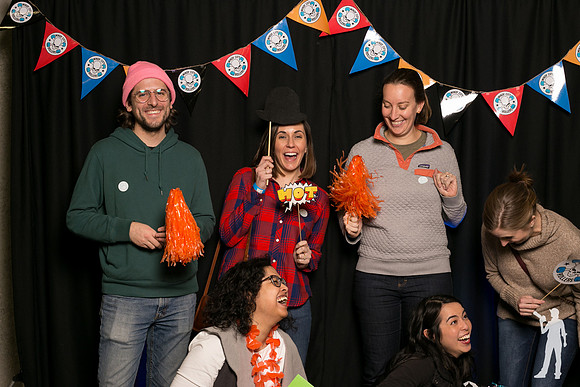 Windy-City-Rollers-IvyCup-FEB-2019_MG_8952