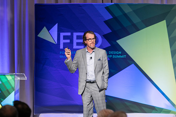 FED-September 13, 2022-280-DD4_0113