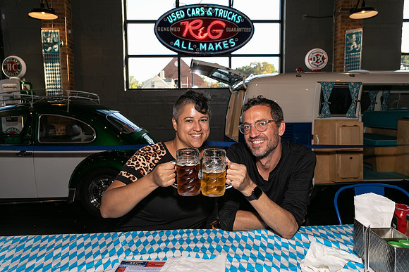 DCDB-Oktoberfest-241-20240921-DD4_7052