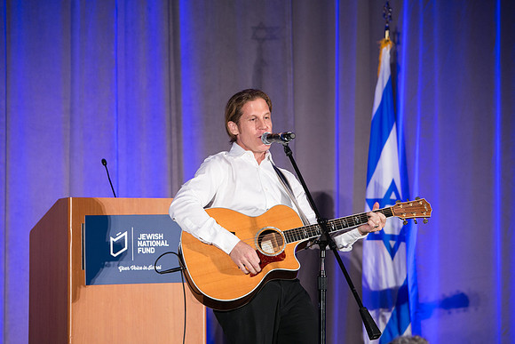 JNF_2016_09__TK_3347
