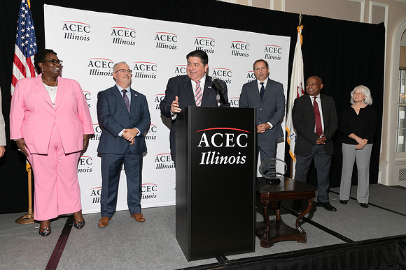 ACEC-August 19, 2022-DD4_9429