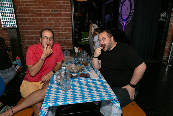 DCDB-Oktoberfest-26-20240921-DD4_6809