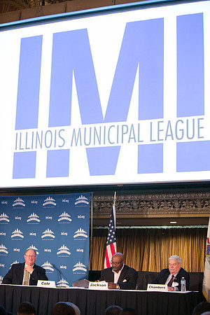 IML_09.21.18_TK_0022