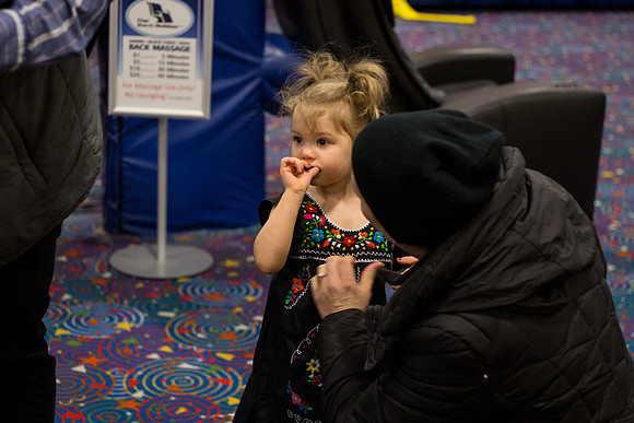 Leo-and-Theo-3-2019__MG_5379