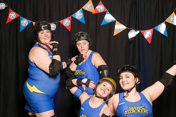 Windy-City-Rollers-IvyCup-FEB-2019_MG_8727