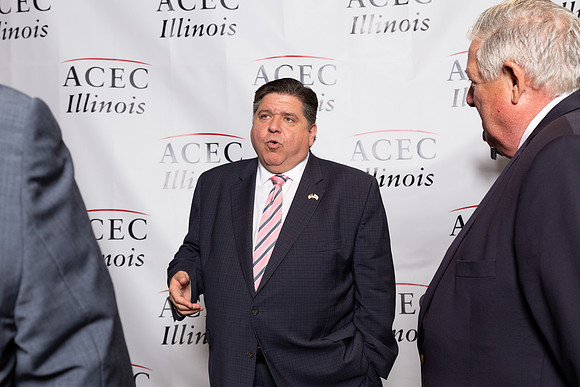 ACEC-August 19, 2022-IMG_9384