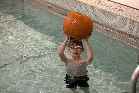 WACC-Pumpkin-poolooza-October 01, 2022-206-DD4_3361