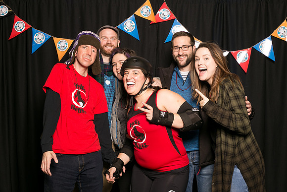 Windy-City-Rollers-IvyCup-FEB-2019_MG_8864