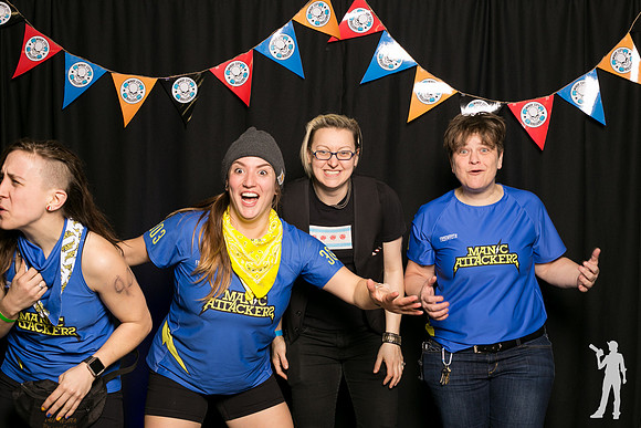 Windy-City-Rollers-IvyCup-FEB-2019_MG_8920