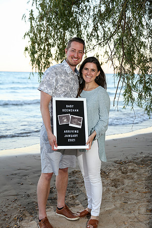 Baby-Keenehan-07-12-2020-IMG_1722