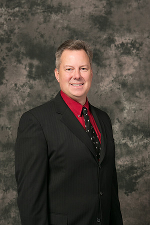 IML_12-01_0265