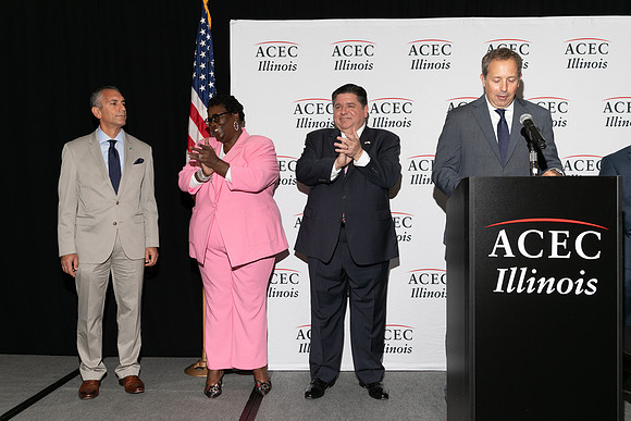 ACEC-August 19, 2022-DD4_9401
