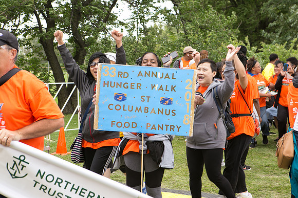HungerWalk2018_MG_9330