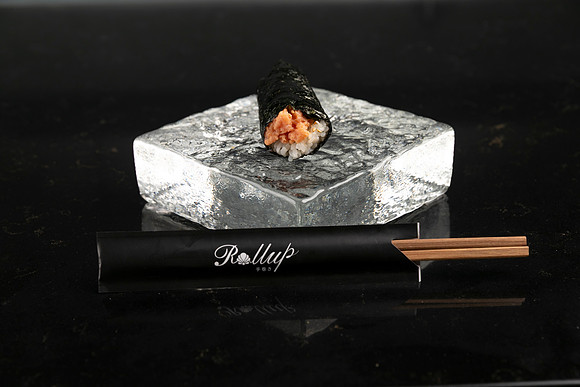 Rollup-250810DD4_7842