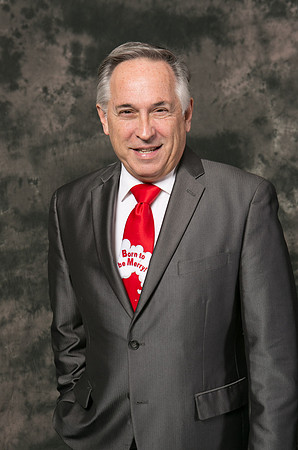 IML_12-01_0322