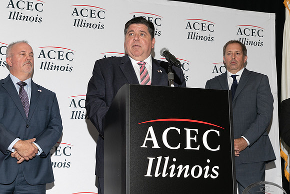 ACEC-August 19, 2022-DD4_9445