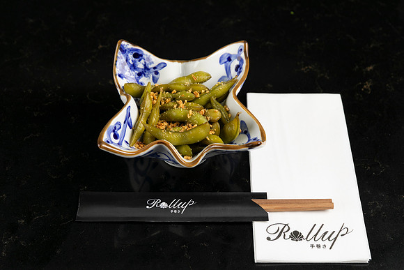Rollup-250810DD4_7893