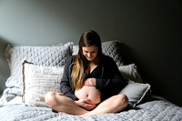 Baby-Keenehan-Chicago-12-05-2020-IMG_3710
