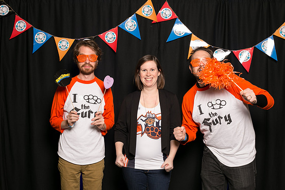 Windy-City-Rollers-IvyCup-FEB-2019_MG_8752
