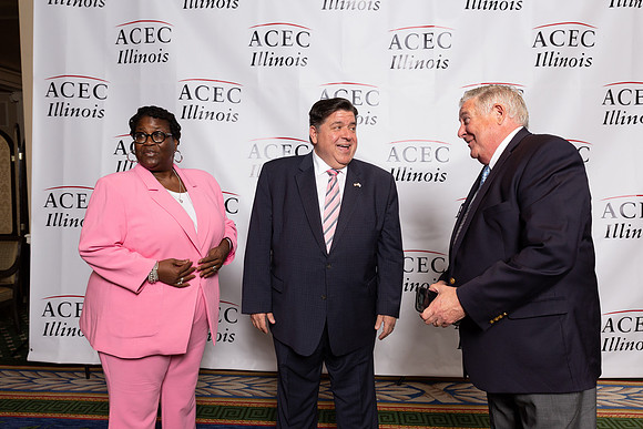 ACEC-August 19, 2022-IMG_9362
