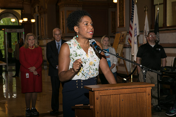 GCFD_lobbyday18__P8A1777