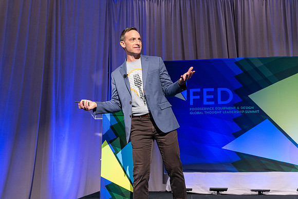 FED-September 13, 2022-681-_D3_8232