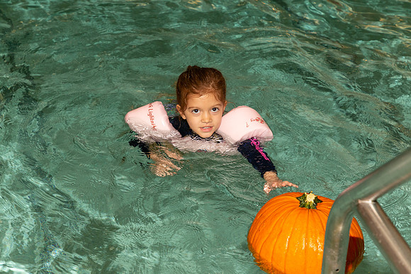 WACC-Pumpkin-poolooza-October 01, 2022-46-IMG_9717