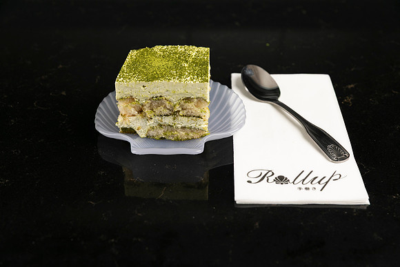 Rollup-250810DD4_7883
