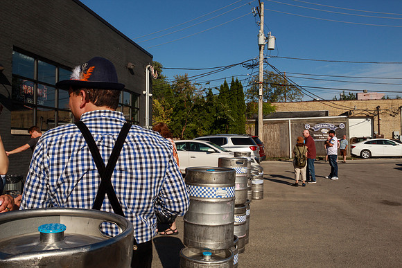 DCDB-Oktoberfest-19-20240921-IMG_8345
