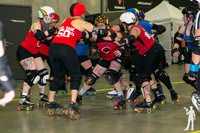 Windy-City-Rollers-IvyCup-FEB-2019_TK_0035