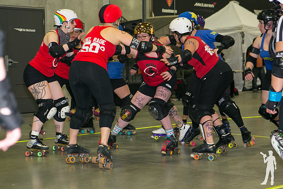 Windy-City-Rollers-IvyCup-FEB-2019_TK_0035