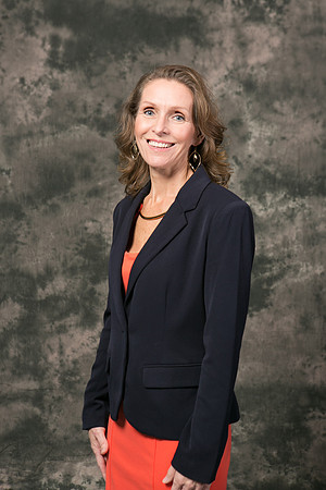 IML_12-01_0211