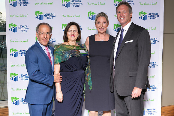 JNF_2016_09__TK_3045