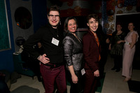 Chicago-Foundation-forWomen-Womens-Day-2020IMG_8180