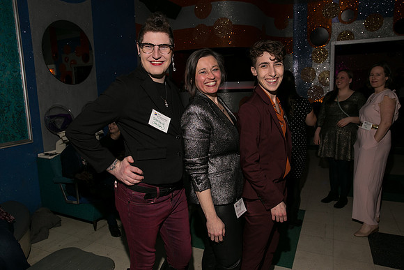 Chicago-Foundation-forWomen-Womens-Day-2020IMG_8180