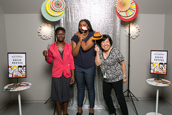 203NL-photobooth-July-18-2019-_TK_1180